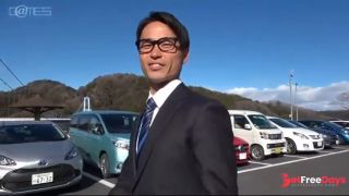 Virtual Date - Muichiro