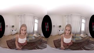 free video 15 Caught In The Act : Angel Piaff, Tiffany Tatum [VirtualRealPorn] (UltraHD/4K 2160p) | virtual reality | reality stethoscope fetish