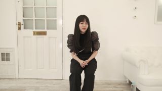FC2-PPV-4655667 看護師の卵、研修で培った経験を活かしフェラ抜きケアサービス