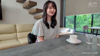 Reducing Mosaic VOD-035 人妻中出し温泉不倫旅～夫に内緒でハメまくりの一泊二日、背徳SEXドキュメント～ 静河