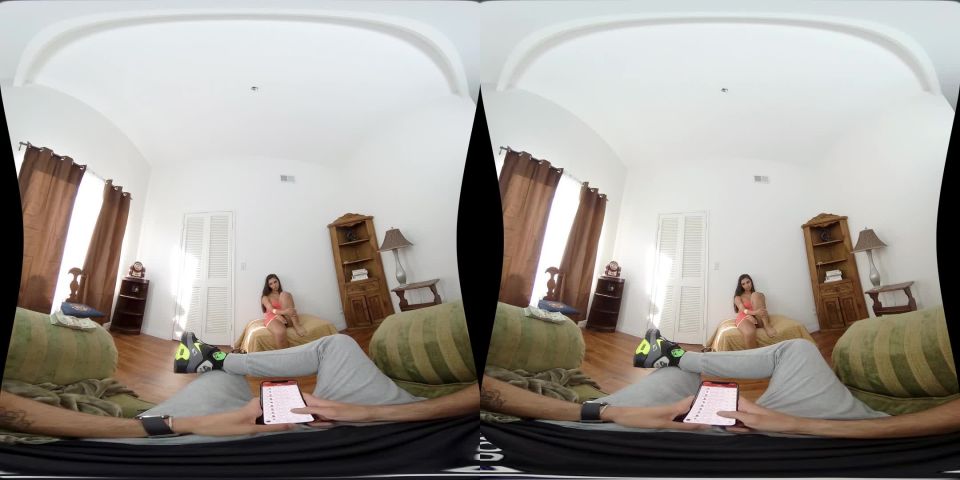 adult video clip 27 virtual reality | reality | 