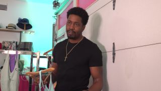 online xxx video 8 Kayley Gunner - The Big Black Cock Invasion 4 | big tits | big tits porn chinese mistress femdom