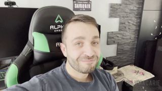 44235887 video