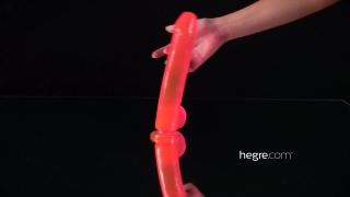 clip 25 party hardcore Hegre - Pamela, solo on hardcore porn