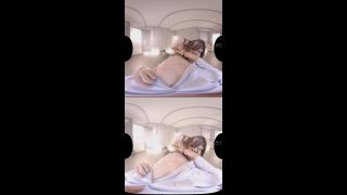 GHVR-04 A - Japan VR Porn!!!