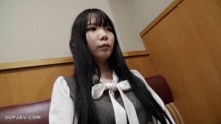ReducingMosaic EKDV-772 世間知らずな制服女子が軽い気持ちでP活してみたら…まさかのどハマり おじさんの巨根を自ら求める不埒な女になりました… 南日菜乃