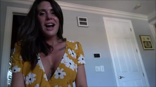 free video 1 pantyhose femdom big ass porn | Step-Mom Comes First - Abby Somers - Wake Up  | fetish