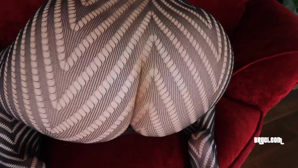 free video 37 in Fishnet POV, hardcore dp blonde on hardcore porn 