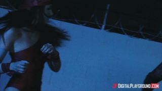 porn video 8 Ariana Marie. The Offenders A DP XXX Parody [Full HD 1.38 GB], olivia austin femdom on bdsm porn 