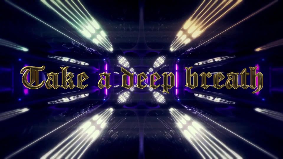 free online video 27 Thegoldenhunty — Femdom Beta Trance Tease | female domination | big ass porn femdom empire free