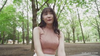 ReducingMosaic ARSO-25192 舞ワイフ ～セレブ倶楽部～ 192