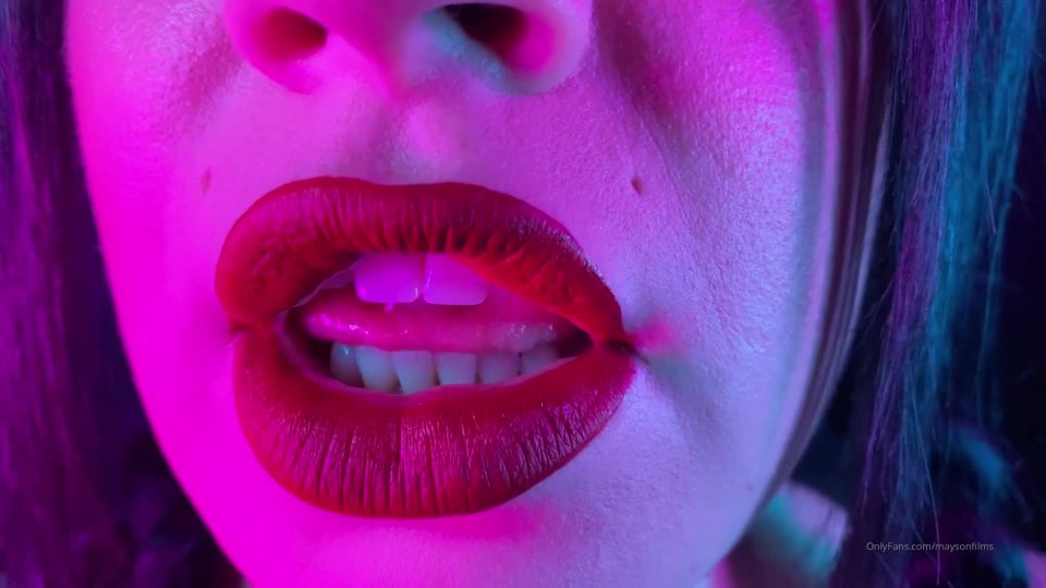 online porn video 3 Marilyn Mayson – Spitney Spears - marilyn mayson - big ass porn czech fetish