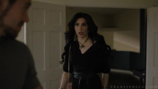 adult clip 19 fetish diva femdom porn | Ariel Demure, Dante Colle - TS Taboo6 (HD) | fetish