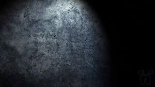 Titty Cam - Topless Paddling Chrissy Marie - 4 Video Sex...