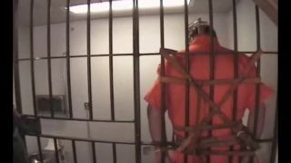 Captured By Government Agents Part 2 Interrogation  Torture