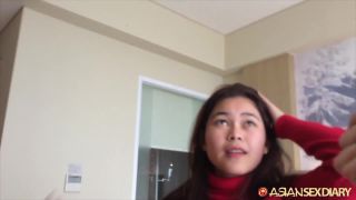 online porn video 35 Melinda - Hairy Indonesian Teen Maid With Tight Pussy  NEW 2022 [FullHD 1080p] | hardcore | hardcore porn hardcore lesbian hd