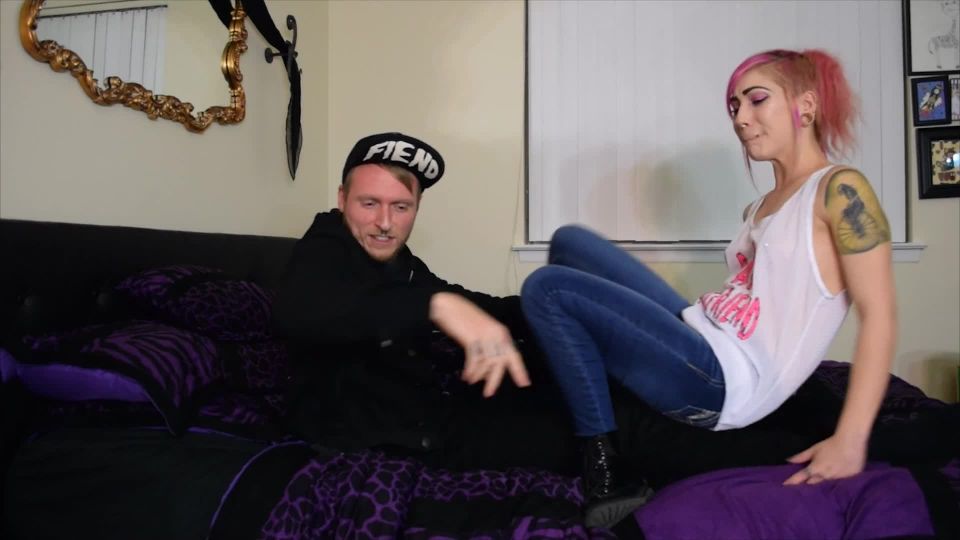 free xxx video 43  - milf - milf porn