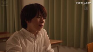 Reducing Mosaic SONE-705 僕が3年間憧れ続けた女教師は童貞仲間で親友の絶倫チ●ポに一瞬で、メス堕ちした 楓ふうあ