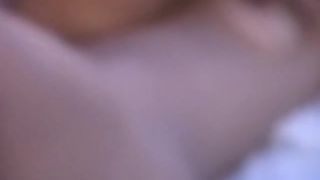 online adult video 18 Hot Latin Couples #3 | tatiana | latina girls porn male fetish