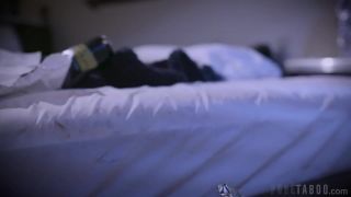 Cherie DeVille - The Ghost Rocket Download New Porn Vide...
