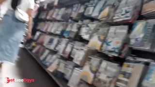 [GetFreeDays.com] LINDA JOVENCITA DESCONOCIDA ESTABA COMPRANDO SOLA EN EL SUPER MIRA LO RICO QUE LA PASAMOS Sex Stream October 2022