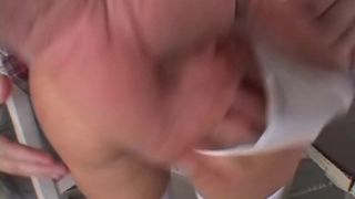 adult xxx video 22 Big Fake Tits #6 | olivia o'lovely | big ass porn neocorona femdom