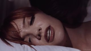 Video Kenna James : Spideypool Xxx: An Axel Braun Parody - Scene 1 ...