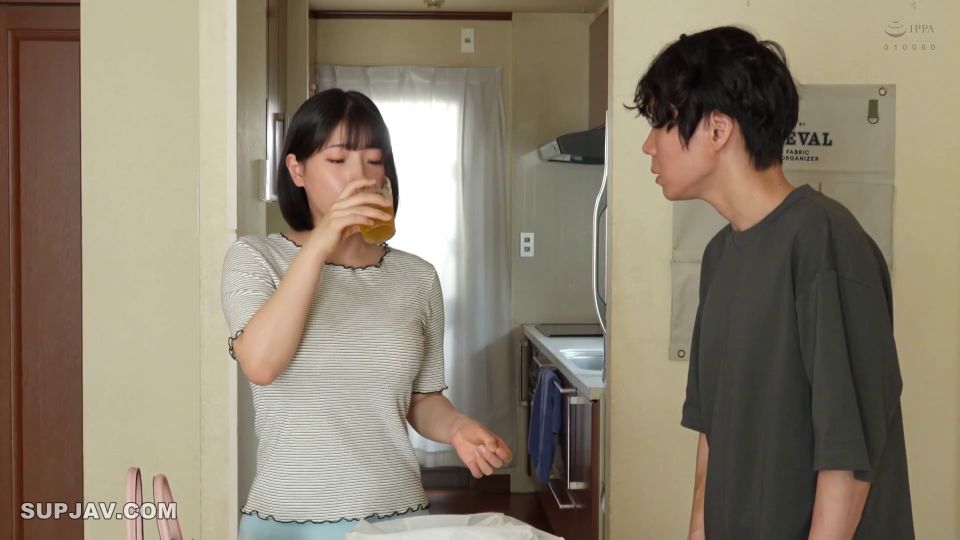 ReducingMosaic DVAJ-685 義姉に毎日1滴ずつ媚薬を盛り続け日増しにま○こウズウズ無自覚に腰クネする姿にたまらず即合体 何度アクメしても欲しがるトロトロ肉便器になるまで中出ししまくった 九井スナオ
