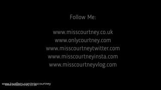 online xxx clip 19 Mistress Courtneys Fetish Lair: Louboutin Cock Rest - english mistress - high heels porn cosplay bdsm xxx