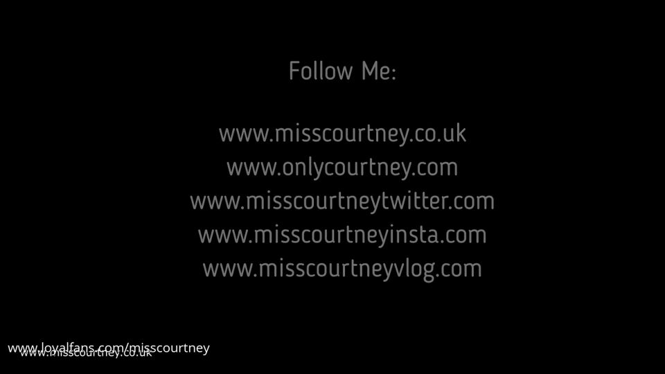 online xxx clip 19 Mistress Courtneys Fetish Lair: Louboutin Cock Rest - english mistress - high heels porn cosplay bdsm xxx