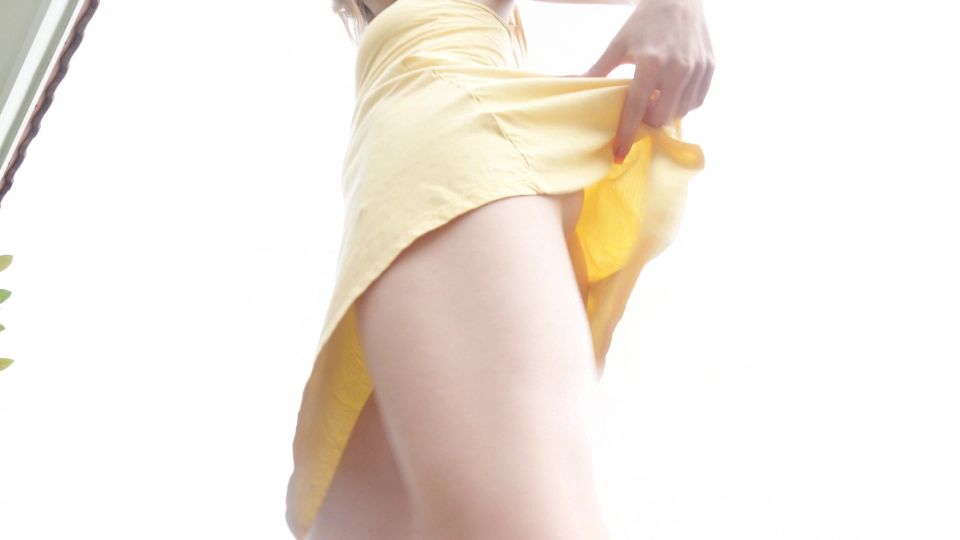 FTVGirls presents Kristy in Flirty In Florida – Skinny, Sexy, Shameless! 6 Skinny