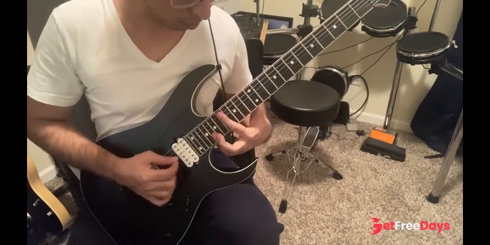 The Sound of Loneliness
