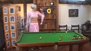 free adult clip 7 Roadtrips Anal Awaydays - Manchester on blowjob porn anal cancer symptoms