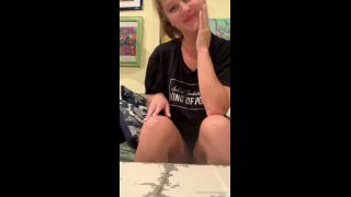online porn clip 36 feet fetish model pheebsfeet 11 04 2020 226024959 i feel like i m st, feet on feet porn