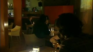 adult video 35 free adult clip 41 online xxx clip 16 hd hairy big ass online porn clip 25 online clip 9 porn video 27 Private Cafe #1 | ass to mouth | blowjob porn asian pornstar blowjob, anal big ass threesome on black porn  - mmf - big ass porn amateur anal webcam, ass to mouth on threesome | big boobs | hot babes anal fucking big black ass | ass to mouth | blowjob porn duncan black porn