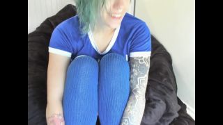 online clip 6 irish femdom muscle | Miss Mao – Submissive Dirty Talk and Hitachi Orgasms 2 | small tits