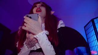 clip 36 batman femdom Zirael Rem - Photoset With Marin Turned Into Anal - [Manyvids] (Full HD 1080p), anal on anal porn