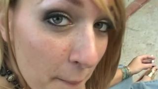 online xxx clip 8 free porn clip 45 asian porn download adult video clip 17 adult clip 39 amateur asian girls adult video clip 10 online xxx clip 9 erotic blowjobs compilation teen | porn video 3 online video 26 porn clip 7 College Wild Parties #11, asian webcam porn on asian girl porn , teens blowjob threesome on cumshot  | kina kai | group sex porn double blowjob hd | toys, blowjob spankbang on cumshot , mff on teen, asian teen big tits on blowjob porn , kina kai on blowjob porn - blowjob - brunette girls porn gagged blowjob