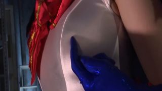 [SuperMisses.com] SPSC-20 Hermaphrodite Heroine: Sailor Mene-005
