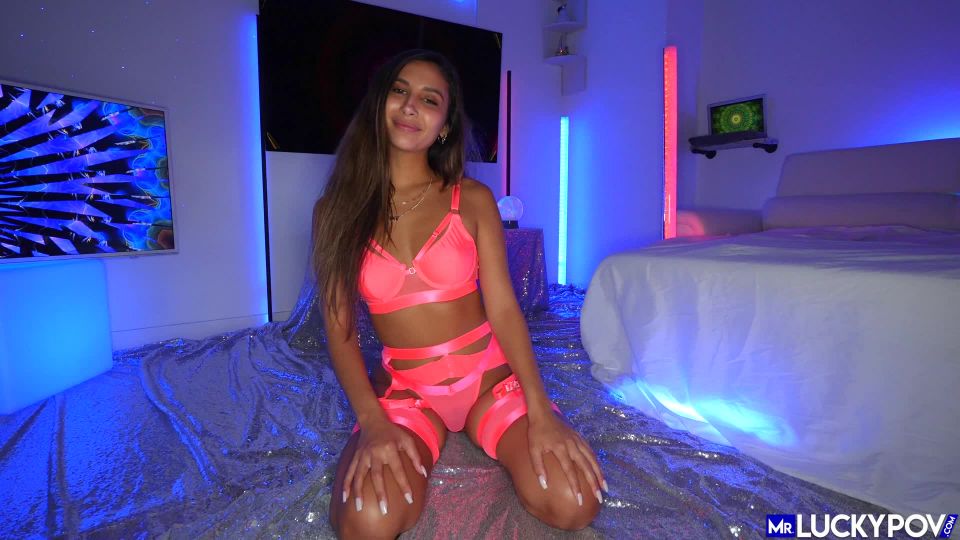 free adult video 6 Gianna Dior - Creampie For Gianna Dior - [Bangbigass] (FullHD 1080p) - videos - femdom porn femdom feet