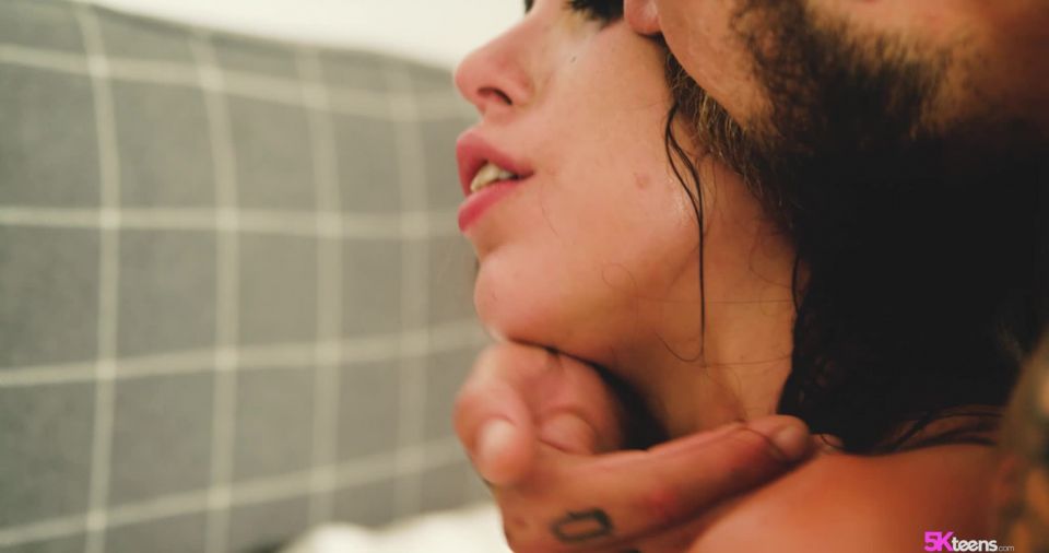 online clip 8 blowjob | cumshot | crying fetish
