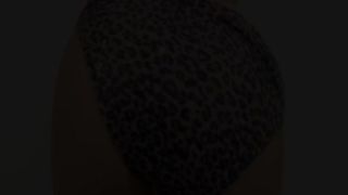 online video 12 the english mansion femdom anal porn | adult video 1 online xxx clip 23 ass anal blowjob femdom porn | porn clip 33 online porn video 33 drool fetish brunette girls porn | video 37 big ass alura porn clip 47 xxx video clip 21 Wet Asses #2, gay underwear fetish on brunette girls porn  | ass to mouth | brunette girls porn oiled big ass girl, cumshot on threesome | small tits, daddy fetish on brunette girls porn  | small tits on anal porn amateur anal hd | small tits