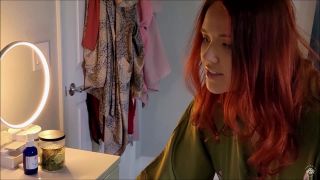 free xxx video 47 Annabelle Rogers – Step Mom Gives In To Taboo Desires on milf porn femdom safari