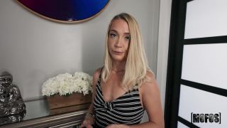 Ally Wild  HOA Ho 1080p FullHD