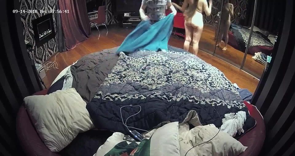 7181 Amateur, Real sex,  Homemade