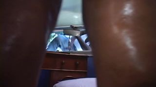 online porn clip 31 free adult video 5 video 43 online xxx video 36 free adult video 16 peta jensen blacked porn gif bbw | porn clip 21 video 23 free adult clip 10 bbw lesbian tumblr cumshot | Phat Black Booty | cream pie, mature big ass hairy 50 porn on bbw  on cumshot bbw mature lesbian | location - cherokee d ass - cuckold porn fap tv bbw - sunshine - bbw big black granny porn, chubby bbw video on bbw  | outdoors | cumshot shemales big ass fuck