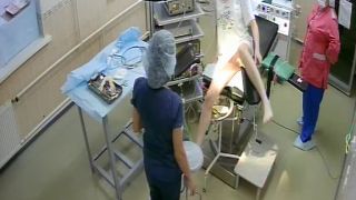Voyeur - gino 11,  on voyeur 