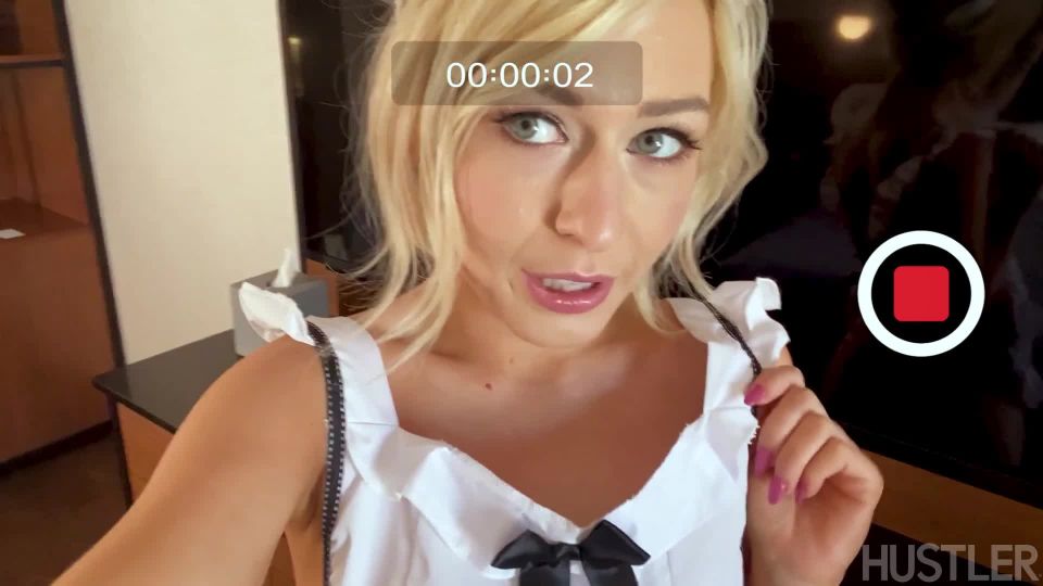 online adult clip 4 Minxx Marley aka Minxx Marii [1.25 GB] on femdom porn gay feet fetish