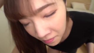 free adult clip 35 gyno exam fetish Saya Minami - Vomiting Crazy Fallen Throat Assault Geroi Deep Throating Minami Saya [SD 1.07 GB], humiliation on femdom porn