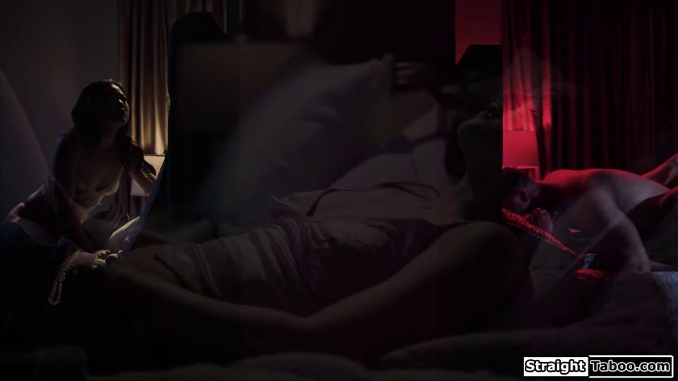 7200 You like masturbating on our fuck sounds